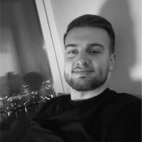 Kristoffer Hellem Email