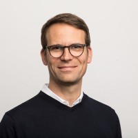 Marc Eichborn Email