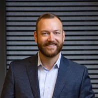 Holland & Hart LLP Employee Robert Ayers's profile photo