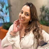 Milena Barbosa Email