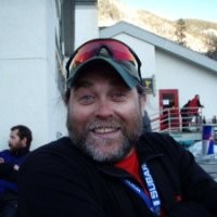 Phil Burch Email & Phone Number