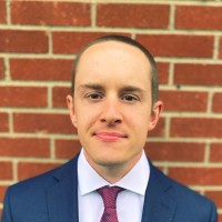 Dayco Employee Chad Suffel's profile photo