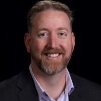 Mark Denmeade Email