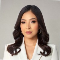 IT Headquarters Employee Diana Aguilar's profile photo
