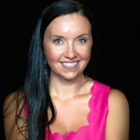 Historical Research Associates, Inc. (hrassoc.com) Employee Charity Kys's profile photo