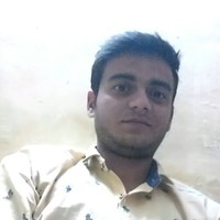 Rahul Joshi Email