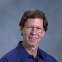 Jim Goodale Email & Phone Number