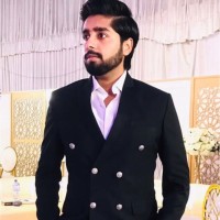 Mustafa Imtiaz Email