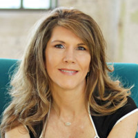 Julie Cook Email & Phone Number