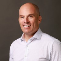 ALDI USA Employee Dave Rinaldo's profile photo