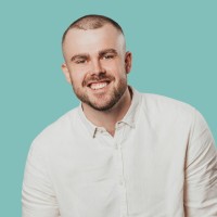 Forsythes Recruitment & HR Employee Mitch McCormack's profile photo