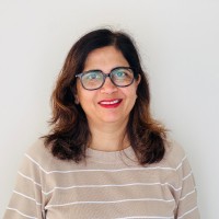 Payal Matharu Email