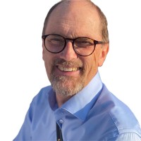 Sogeti Sverige AB Employee Anders Malm's profile photo