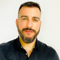 AirHelp Employee Egoitz Larrea's profile photo