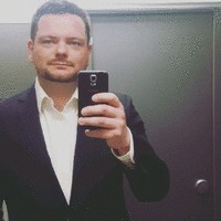 David Ladouceur Email & Phone Number