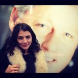 Lizzie Dolan Email & Phone Number