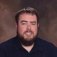 Wells Fargo Employee Kris McBride's profile photo