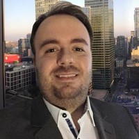Mathieu Massé Email