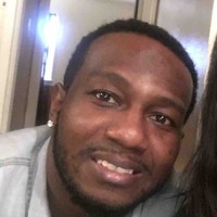 KamTek, Inc. Employee Marcus Tucker's profile photo