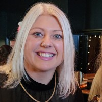 Ashley Santee Email & Phone Number