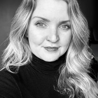 Common Wealth Employee Breanne Gimza's profile photo