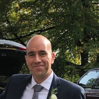 MicrotechDPS Employee Simon Rawlins's profile photo