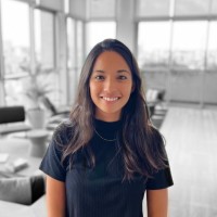 KillB Employee Lisa Muramoto's profile photo