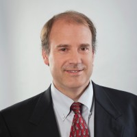 Bret Lizundia Email & Phone Number