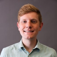 Jackson Shimkonis Email & Phone Number