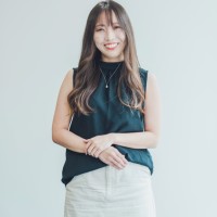 HERP, Inc. Employee Mami Inoma's profile photo