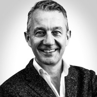 Pierre Diverse Email