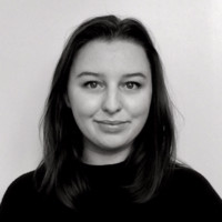 Exergyn Employee Emma le Cesne Byrne's profile photo