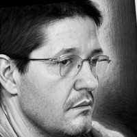 Igor Milovanović Email