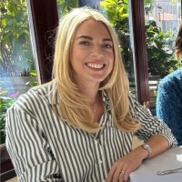 Aimee Bigwood Email