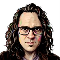 WNST.net Employee Nestor Aparicio's profile photo