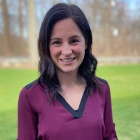 CANNEX Financial Exchanges Ltd. Employee Melissa Vamvakas's profile photo