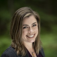 Melinda Ronayne Email & Phone Number