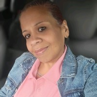 Miercom Employee Lisa Bentz's profile photo