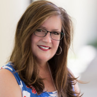 Kimberly Walmsley Email