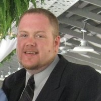 CareTech Solutions Employee David Waluk's profile photo