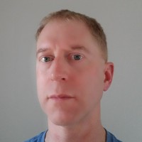 Willowglen Systems Employee Michael Vanderzee's profile photo