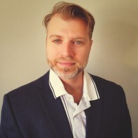 Daniel Hubschman Email & Phone Number