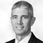 Morgan, Lewis & Bockius LLP Employee Andrew Hamilton's profile photo