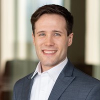 Davis Malm Employee Taylor Lovejoy's profile photo