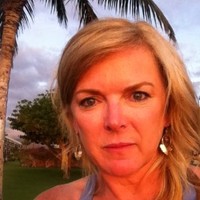 Kathleen Lilleness