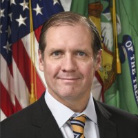 Peter Phelan Email & Phone Number
