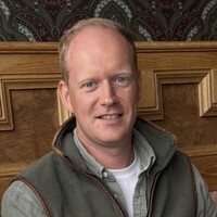 James Minshall Email & Phone Number