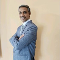Bindu Madavan.k Email