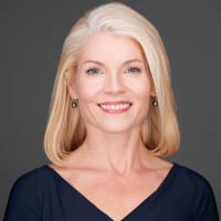 Orangetheory Fitness Employee Lauren Cody's profile photo