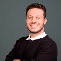 Youssef Frigui Email